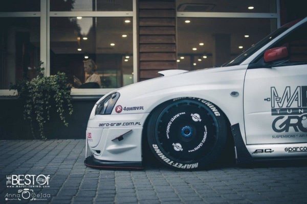 Subaru Impreza WRX STI (blobeye) - Splitters | SU-IM-2F2-WRX-STI-CNC-CAN1 | Produto Maxton Design distribuído por Unicartuning. Subaru Impreza WRX STI (blobeye) - Splitters | SU-IM-2F2-WRX-STI-CNC-CAN1 | Produto Maxton Design distribuído por Unicartuning.