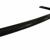 Alfa Romeo 159 - Difusor traseiro Central | AL-159-RSD2G | Produto Maxton Design distribuído por Unicartuning.