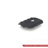 BMW 1 F40 Pack M / M135i - Carbon Fiber Engine Cover | CF-BM-1-40-M-EC2-245-P | Produto Maxton Design distribuído por Unicartuning. BMW 1 F40 Pack M / M135i - Carbon Fiber Engine Cover | CF-BM-1-40-M-EC2-245-P | Produto Maxton Design distribuído por Unicartuning.