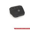 BMW 1 F40 Pack M / M135i - Carbon Fiber Engine Cover | CF-BM-1-40-M-EC2-245-P | Produto Maxton Design distribuído por Unicartuning. BMW 1 F40 Pack M / M135i - Carbon Fiber Engine Cover | CF-BM-1-40-M-EC2-245-P | Produto Maxton Design distribuído por Unicartuning.