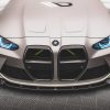 BMW M4 G82 / G82 (facelift) / M440i / 4 Pack M G22 / G22 (facelift) - Carbon Fiber Grelha frontal | CF-BM-4-G82-M-G1-245V-P+ACC | Produto Maxton Design distribuído por Unicartuning. BMW M4 G82 / G82 (facelift) / M440i / 4 Pack M G22 / G22 (facelift) - Carbon Fiber Grelha frontal | CF-BM-4-G82-M-G1-245V-P+ACC | Produto Maxton Design distribuído por Unicartuning.