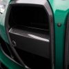 BMW M4 G82 / G82 (facelift) / M440i / 4 Pack M G22 / G22 (facelift) - Carbon Fiber Grelha frontal | CF-BM-4-G82-M-G1-245V-P+ACC | Produto Maxton Design distribuído por Unicartuning. BMW M4 G82 / G82 (facelift) / M440i / 4 Pack M G22 / G22 (facelift) - Carbon Fiber Grelha frontal | CF-BM-4-G82-M-G1-245V-P+ACC | Produto Maxton Design distribuído por Unicartuning.