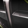 BMW M4 G82 / G82 (facelift) / M440i / 4 Pack M G22 / G22 (facelift) - Carbon Fiber Grelha frontal | CF-BM-4-G82-M-G1-245V-P+ACC | Produto Maxton Design distribuído por Unicartuning. BMW M4 G82 / G82 (facelift) / M440i / 4 Pack M G22 / G22 (facelift) - Carbon Fiber Grelha frontal | CF-BM-4-G82-M-G1-245V-P+ACC | Produto Maxton Design distribuído por Unicartuning.