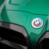 BMW M4 G82 / G82 (facelift) / M440i / 4 Pack M G22 / G22 (facelift) - Carbon Fiber Grelha frontal | CF-BM-4-G82-M-G1-245V-P+ACC | Produto Maxton Design distribuído por Unicartuning. BMW M4 G82 / G82 (facelift) / M440i / 4 Pack M G22 / G22 (facelift) - Carbon Fiber Grelha frontal | CF-BM-4-G82-M-G1-245V-P+ACC | Produto Maxton Design distribuído por Unicartuning.