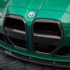 BMW M4 G82 / G82 (facelift) / M440i / 4 Pack M G22 / G22 (facelift) - Carbon Fiber Grelha frontal | CF-BM-4-G82-M-G1-245V-P+ACC | Produto Maxton Design distribuído por Unicartuning. BMW M4 G82 / G82 (facelift) / M440i / 4 Pack M G22 / G22 (facelift) - Carbon Fiber Grelha frontal | CF-BM-4-G82-M-G1-245V-P+ACC | Produto Maxton Design distribuído por Unicartuning.
