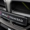 BMW M4 G82 / G82 (facelift) / M440i / 4 Pack M G22 / G22 (facelift) - Carbon Fiber Grelha frontal | CF-BM-4-G82-M-G1-245V-P+ACC | Produto Maxton Design distribuído por Unicartuning. BMW M4 G82 / G82 (facelift) / M440i / 4 Pack M G22 / G22 (facelift) - Carbon Fiber Grelha frontal | CF-BM-4-G82-M-G1-245V-P+ACC | Produto Maxton Design distribuído por Unicartuning.