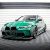 BMW M4 G82 / G82 (facelift) / M440i / 4 Pack M G22 / G22 (facelift) - Carbon Fiber Grelha frontal | CF-BM-4-G82-M-G1-245V-P+ACC | Produto Maxton Design distribuído por Unicartuning. BMW M4 G82 / G82 (facelift) / M440i / 4 Pack M G22 / G22 (facelift) - Carbon Fiber Grelha frontal | CF-BM-4-G82-M-G1-245V-P+ACC | Produto Maxton Design distribuído por Unicartuning.