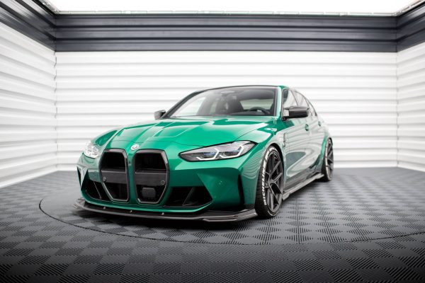 BMW M4 G82 / G82 (facelift) / M440i / 4 Pack M G22 / G22 (facelift) - Carbon Fiber Grelha frontal | CF-BM-4-G82-M-G1-245V-P+ACC | Produto Maxton Design distribuído por Unicartuning. BMW M4 G82 / G82 (facelift) / M440i / 4 Pack M G22 / G22 (facelift) - Carbon Fiber Grelha frontal | CF-BM-4-G82-M-G1-245V-P+ACC | Produto Maxton Design distribuído por Unicartuning.