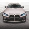 BMW M4 G82 / G82 (facelift) / M440i / 4 Pack M G22 / G22 (facelift) - Carbon Fiber Grelha frontal | CF-BM-4-G82-M-G1-245V-P+ACC | Produto Maxton Design distribuído por Unicartuning. BMW M4 G82 / G82 (facelift) / M440i / 4 Pack M G22 / G22 (facelift) - Carbon Fiber Grelha frontal | CF-BM-4-G82-M-G1-245V-P+ACC | Produto Maxton Design distribuído por Unicartuning.