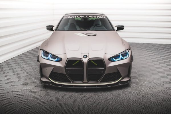 BMW M4 G82 / G82 (facelift) / M440i / 4 Pack M G22 / G22 (facelift) - Carbon Fiber Grelha frontal | CF-BM-4-G82-M-G1-245V-P+ACC | Produto Maxton Design distribuído por Unicartuning. BMW M4 G82 / G82 (facelift) / M440i / 4 Pack M G22 / G22 (facelift) - Carbon Fiber Grelha frontal | CF-BM-4-G82-M-G1-245V-P+ACC | Produto Maxton Design distribuído por Unicartuning.