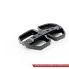 BMW M4 G82 / G82 (facelift) / M440i / 4 Pack M G22 / G22 (facelift) - Carbon Fiber Grelha frontal | CF-BM-4-G82-M-G1-245V-P+ACC | Produto Maxton Design distribuído por Unicartuning. BMW M4 G82 / G82 (facelift) / M440i / 4 Pack M G22 / G22 (facelift) - Carbon Fiber Grelha frontal | CF-BM-4-G82-M-G1-245V-P+ACC | Produto Maxton Design distribuído por Unicartuning.