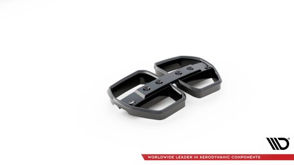 BMW M4 G82 / G82 (facelift) / M440i / 4 Pack M G22 / G22 (facelift) - Carbon Fiber Grelha frontal | CF-BM-4-G82-M-G1-245V-P+ACC | Produto Maxton Design distribuído por Unicartuning. BMW M4 G82 / G82 (facelift) / M440i / 4 Pack M G22 / G22 (facelift) - Carbon Fiber Grelha frontal | CF-BM-4-G82-M-G1-245V-P+ACC | Produto Maxton Design distribuído por Unicartuning.