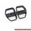 pol_po_Carbon-Fiber-Front-Grill-Prepreg-BMW-M4-G82-M3-G80-version-with-radar-18762_8 BMW M4 G82 / G82 (facelift) / M440i / 4 Pack M G22 / G22 (facelift) - Carbon Fiber Grelha frontal