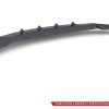 BMW 1 F40 Pack M/ M135i - Carbon Fiber Lâmina frontal | CF-BM-1-40-M-FD1-245-P | Produto Maxton Design distribuído por Unicartuning. BMW 1 F40 Pack M/ M135i - Carbon Fiber Lâmina frontal | CF-BM-1-40-M-FD1-245-P | Produto Maxton Design distribuído por Unicartuning.