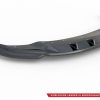 BMW 1 F40 Pack M/ M135i - Carbon Fiber Lâmina frontal | CF-BM-1-40-M-FD1-245-P | Produto Maxton Design distribuído por Unicartuning. BMW 1 F40 Pack M/ M135i - Carbon Fiber Lâmina frontal | CF-BM-1-40-M-FD1-245-P | Produto Maxton Design distribuído por Unicartuning.