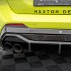 BMW 1 F40 M135i - Carbon Fiber Difusor traseiro V.1 | CF-BM-1-40-M-RS1OO_OO-245-P | Produto Maxton Design distribuído por Unicartuning. BMW 1 F40 M135i - Carbon Fiber Difusor traseiro V.1 | CF-BM-1-40-M-RS1OO_OO-245-P | Produto Maxton Design distribuído por Unicartuning.