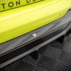 BMW 1 F40 M135i - Carbon Fiber Difusor traseiro V.1 | CF-BM-1-40-M-RS1OO_OO-245-P | Produto Maxton Design distribuído por Unicartuning. BMW 1 F40 M135i - Carbon Fiber Difusor traseiro V.1 | CF-BM-1-40-M-RS1OO_OO-245-P | Produto Maxton Design distribuído por Unicartuning.