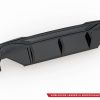 BMW 1 F40 Pack M/ M135i - Carbon Fiber Difusor traseiro V.2 | CF-BM-1-40-M-RS1O_O-245-P | Produto Maxton Design distribuído por Unicartuning. BMW 1 F40 Pack M/ M135i - Carbon Fiber Difusor traseiro V.2 | CF-BM-1-40-M-RS1O_O-245-P | Produto Maxton Design distribuído por Unicartuning.