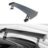 BMW M2 G87 / M240i / 2 Pack M / 2 Standard G42 - Carbon Fiber Aileron traseiro | CF-BM-M2-G87-WING5-245-P | Produto Maxton Design distribuído por Unicartuning. BMW M2 G87 / M240i / 2 Pack M / 2 Standard G42 - Carbon Fiber Aileron traseiro | CF-BM-M2-G87-WING5-245-P | Produto Maxton Design distribuído por Unicartuning.