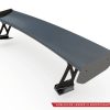 BMW M2 G87 / M240i / 2 Pack M / 2 Standard G42 - Carbon Fiber Aileron traseiro | CF-BM-M2-G87-WING5-245-P | Produto Maxton Design distribuído por Unicartuning. BMW M2 G87 / M240i / 2 Pack M / 2 Standard G42 - Carbon Fiber Aileron traseiro | CF-BM-M2-G87-WING5-245-P | Produto Maxton Design distribuído por Unicartuning.