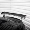 BMW M2 G87 / M240i / 2 Pack M / 2 Standard G42 - Carbon Fiber Aileron traseiro | CF-BM-M2-G87-WING5-245-P | Produto Maxton Design distribuído por Unicartuning. BMW M2 G87 / M240i / 2 Pack M / 2 Standard G42 - Carbon Fiber Aileron traseiro | CF-BM-M2-G87-WING5-245-P | Produto Maxton Design distribuído por Unicartuning.
