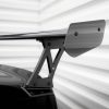 BMW M2 G87 / M240i / 2 Pack M / 2 Standard G42 - Carbon Fiber Aileron traseiro | CF-BM-M2-G87-WING5-245-P | Produto Maxton Design distribuído por Unicartuning. BMW M2 G87 / M240i / 2 Pack M / 2 Standard G42 - Carbon Fiber Aileron traseiro | CF-BM-M2-G87-WING5-245-P | Produto Maxton Design distribuído por Unicartuning.