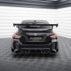 BMW M2 G87 / M240i / 2 Pack M / 2 Standard G42 - Carbon Fiber Aileron traseiro | CF-BM-M2-G87-WING5-245-P | Produto Maxton Design distribuído por Unicartuning. BMW M2 G87 / M240i / 2 Pack M / 2 Standard G42 - Carbon Fiber Aileron traseiro | CF-BM-M2-G87-WING5-245-P | Produto Maxton Design distribuído por Unicartuning.