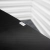 BMW M2 G87 / M240i / 2 Pack M / 2 Standard G42 - Carbon Fiber Aileron traseiro | CF-BM-M2-G87-WING5-245-P | Produto Maxton Design distribuído por Unicartuning. BMW M2 G87 / M240i / 2 Pack M / 2 Standard G42 - Carbon Fiber Aileron traseiro | CF-BM-M2-G87-WING5-245-P | Produto Maxton Design distribuído por Unicartuning.