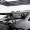 BMW M2 G87 / M240i / 2 Pack M / 2 Standard G42 - Carbon Fiber Aileron traseiro | CF-BM-M2-G87-WING5-245-P | Produto Maxton Design distribuído por Unicartuning. BMW M2 G87 / M240i / 2 Pack M / 2 Standard G42 - Carbon Fiber Aileron traseiro | CF-BM-M2-G87-WING5-245-P | Produto Maxton Design distribuído por Unicartuning.