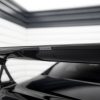 BMW M2 G87 / M240i / 2 Pack M / 2 Standard G42 - Carbon Fiber Aileron traseiro | CF-BM-M2-G87-WING5-245-P | Produto Maxton Design distribuído por Unicartuning. BMW M2 G87 / M240i / 2 Pack M / 2 Standard G42 - Carbon Fiber Aileron traseiro | CF-BM-M2-G87-WING5-245-P | Produto Maxton Design distribuído por Unicartuning.