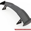 BMW M4 G82 - Carbon Fiber Aileron traseiro Wing | CF-BM-4-G82-M-H2-245-P | Produto Maxton Design distribuído por Unicartuning. BMW M4 G82 - Carbon Fiber Aileron traseiro Wing | CF-BM-4-G82-M-H2-245-P | Produto Maxton Design distribuído por Unicartuning.