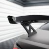 BMW M4 G82 - Carbon Fiber Aileron traseiro Wing | CF-BM-4-G82-M-H2-245-P | Produto Maxton Design distribuído por Unicartuning. BMW M4 G82 - Carbon Fiber Aileron traseiro Wing | CF-BM-4-G82-M-H2-245-P | Produto Maxton Design distribuído por Unicartuning.