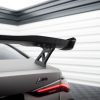 BMW M4 G82 / G82 (facelift) / M440i / 4 Pack M G22 / G22 (facelift) - Carbon Fiber Aileron traseiro Wing | CF-BM-4-G82-M-H2-245-P | Produto Maxton Design distribuído por Unicartuning. BMW M4 G82 / G82 (facelift) / M440i / 4 Pack M G22 / G22 (facelift) - Carbon Fiber Aileron traseiro Wing | CF-BM-4-G82-M-H2-245-P | Produto Maxton Design distribuído por Unicartuning.