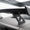 BMW M4 G82 / G82 (facelift) / M440i / 4 Pack M G22 / G22 (facelift) - Carbon Fiber Aileron traseiro Wing | CF-BM-4-G82-M-H2-245-P | Produto Maxton Design distribuído por Unicartuning. BMW M4 G82 / G82 (facelift) / M440i / 4 Pack M G22 / G22 (facelift) - Carbon Fiber Aileron traseiro Wing | CF-BM-4-G82-M-H2-245-P | Produto Maxton Design distribuído por Unicartuning.