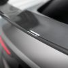 BMW M4 G82 / G82 (facelift) / M440i / 4 Pack M G22 / G22 (facelift) - Carbon Fiber Aileron traseiro Wing | CF-BM-4-G82-M-H2-245-P | Produto Maxton Design distribuído por Unicartuning. BMW M4 G82 / G82 (facelift) / M440i / 4 Pack M G22 / G22 (facelift) - Carbon Fiber Aileron traseiro Wing | CF-BM-4-G82-M-H2-245-P | Produto Maxton Design distribuído por Unicartuning.