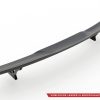 BMW M4 G82 / G82 (facelift) / M440i / 4 Pack M G22 / G22 (facelift) - Carbon Fiber Aileron traseiro Wing | CF-BM-4-G82-M-H2-245-P | Produto Maxton Design distribuído por Unicartuning. BMW M4 G82 / G82 (facelift) / M440i / 4 Pack M G22 / G22 (facelift) - Carbon Fiber Aileron traseiro Wing | CF-BM-4-G82-M-H2-245-P | Produto Maxton Design distribuído por Unicartuning.