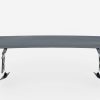 pol_po_Carbon-Fiber-Spoiler-With-External-Brackets-Uprights-BMW-M2-G87-M240i-2-M-Pack-2-Standard-G42-19394_13 BMW M2 G87 - Carbon Fiber Aileron traseiro