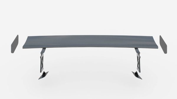 pol_po_Carbon-Fiber-Spoiler-With-External-Brackets-Uprights-BMW-M2-G87-M240i-2-M-Pack-2-Standard-G42-19394_13 BMW M2 G87 - Carbon Fiber Aileron traseiro