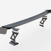 pol_po_Carbon-Fiber-Spoiler-With-External-Brackets-Uprights-BMW-M2-G87-M240i-2-M-Pack-2-Standard-G42-19394_14 BMW M2 G87 - Carbon Fiber Aileron traseiro