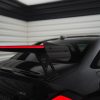BMW M2 G87 - Carbon Fiber Aileron traseiro + LED light | CF-BM-M2-G87-WING5-245-P+LED | Produto Maxton Design distribuído por Unicartuning. BMW M2 G87 - Carbon Fiber Aileron traseiro + LED light | CF-BM-M2-G87-WING5-245-P+LED | Produto Maxton Design distribuído por Unicartuning.