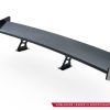 pol_po_Carbon-Spoiler-Alfa-Romeo-Giulia-Quadrifoglio-21085_11 Alfa Romeo Giulia Quadrifoglio - Aileron traseiro em carbono