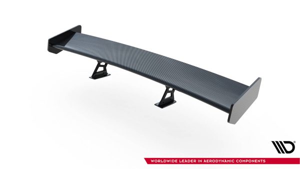 pol_po_Carbon-Spoiler-Alfa-Romeo-Giulia-Quadrifoglio-21085_11 Alfa Romeo Giulia Quadrifoglio - Aileron traseiro em carbono