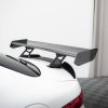 Alfa Romeo Giulia Quadrifoglio - Aileron traseiro em carbono | CF-AL-GI-1-QV-INT-245-P | Produto Maxton Design distribuído por Unicartuning. Alfa Romeo Giulia Quadrifoglio - Aileron traseiro em carbono | CF-AL-GI-1-QV-INT-245-P | Produto Maxton Design distribuído por Unicartuning.