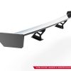 pol_po_Carbon-Spoiler-Alfa-Romeo-Giulia-Quadrifoglio-21085_18 Alfa Romeo Giulia Quadrifoglio - Aileron traseiro em carbono
