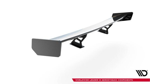 pol_po_Carbon-Spoiler-Alfa-Romeo-Giulia-Quadrifoglio-21085_18 Alfa Romeo Giulia Quadrifoglio - Aileron traseiro em carbono