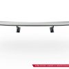 Alfa Romeo Giulia Quadrifoglio - Aileron traseiro em carbono | CF-AL-GI-1-QV-INT-245-P | Produto Maxton Design distribuído por Unicartuning. Alfa Romeo Giulia Quadrifoglio - Aileron traseiro em carbono | CF-AL-GI-1-QV-INT-245-P | Produto Maxton Design distribuído por Unicartuning.