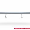 Alfa Romeo Giulia Quadrifoglio - Aileron traseiro em carbono | CF-AL-GI-1-QV-INT-245-P | Produto Maxton Design distribuído por Unicartuning. Alfa Romeo Giulia Quadrifoglio - Aileron traseiro em carbono | CF-AL-GI-1-QV-INT-245-P | Produto Maxton Design distribuído por Unicartuning.