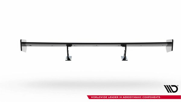 pol_po_Carbon-Spoiler-Alfa-Romeo-Giulia-Quadrifoglio-21085_9 Alfa Romeo Giulia Quadrifoglio - Aileron traseiro em carbono