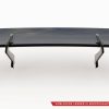 Audi R8 Mk2 - Aileron traseiro em carbono | CF-AU-R8-2F-WING4-245-P | Produto Maxton Design distribuído por Unicartuning. Audi R8 Mk2 - Aileron traseiro em carbono | CF-AU-R8-2F-WING4-245-P | Produto Maxton Design distribuído por Unicartuning.