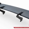 Audi R8 Mk2 - Aileron traseiro em carbono | CF-AU-R8-2F-WING4-245-P | Produto Maxton Design distribuído por Unicartuning. Audi R8 Mk2 - Aileron traseiro em carbono | CF-AU-R8-2F-WING4-245-P | Produto Maxton Design distribuído por Unicartuning.